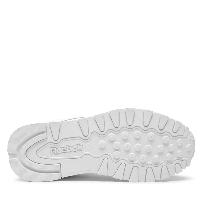 Reebok classic leather 50172 white clearance