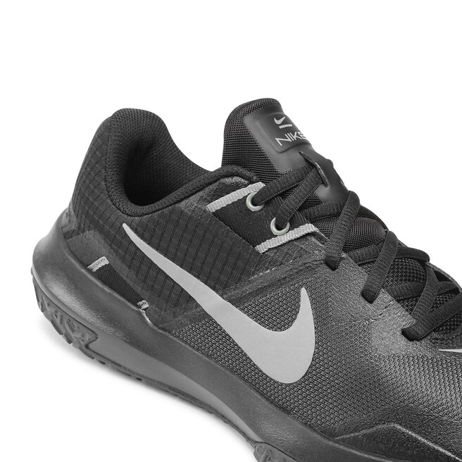 Batai Nike Varsity Compete TR 3 CJ0813 