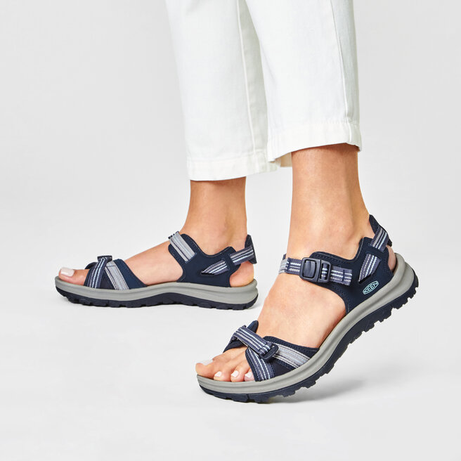 Keen terradora ii discount open toe sandal