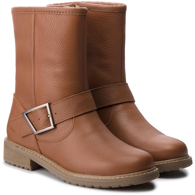 Emu duke boots cheap