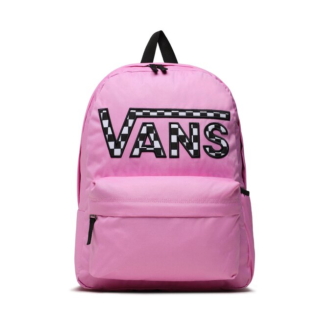 Vans Zaino Vans Realm Flying VN0A3UI8BLH1 Cyclamen