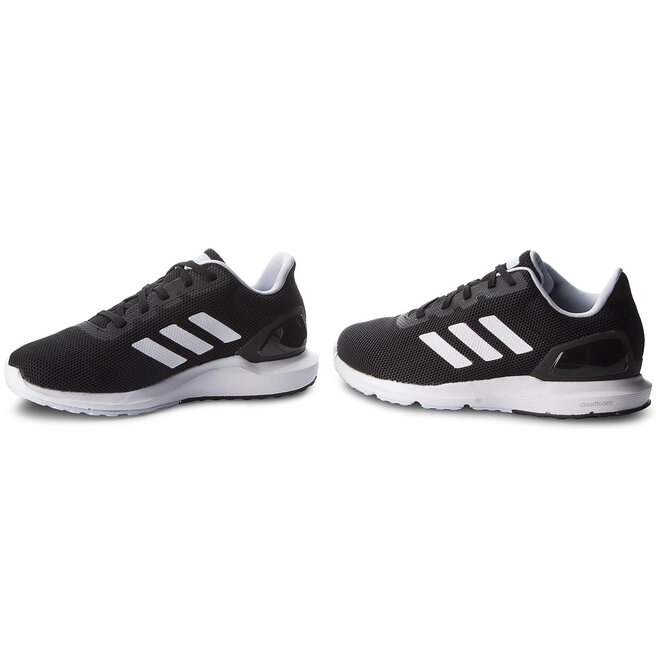 Adidas b44888 new arrivals