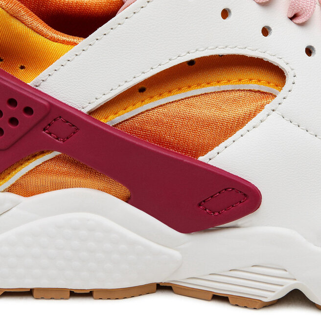 Nike huarache ecipo store