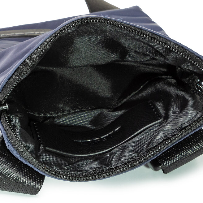 Diesel f hot sale discover cross