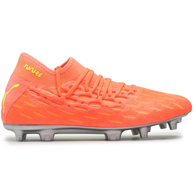 puma future 5.2 netfit mg