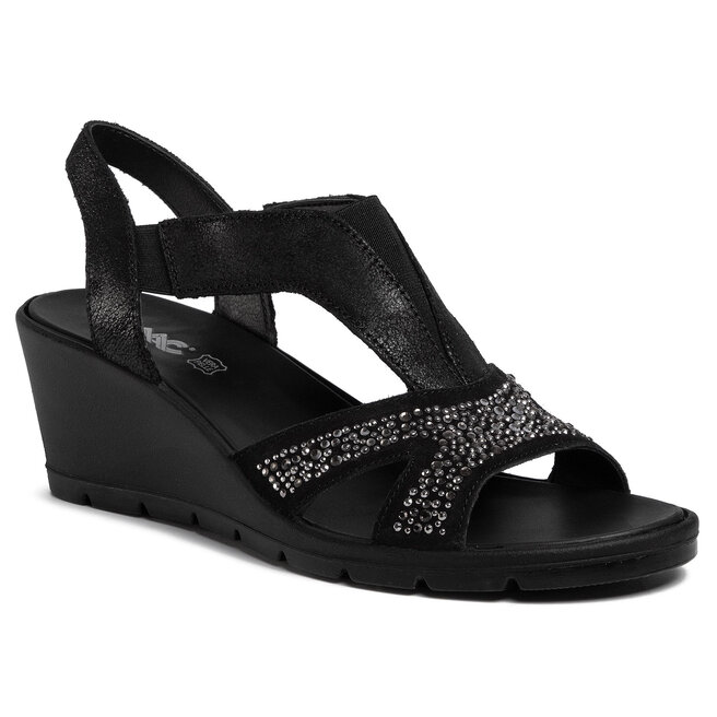 Sandalias imac shop mujer 2020