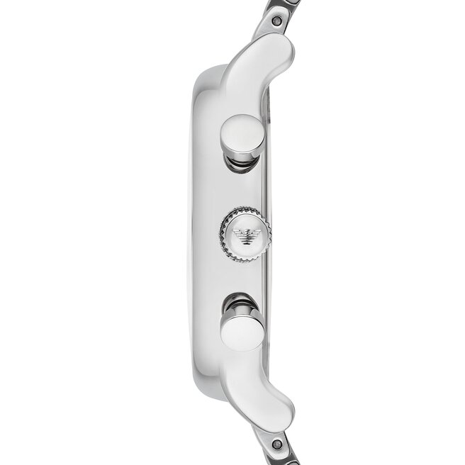 Ar1894 armani watch cheap