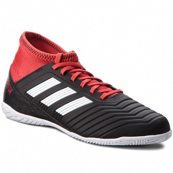 Tango 18.3 in best sale