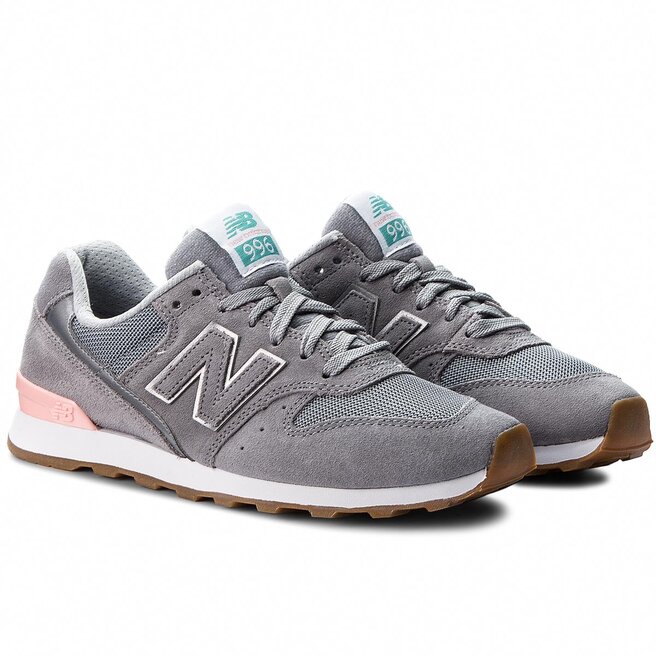New balance wr996 fsb shop