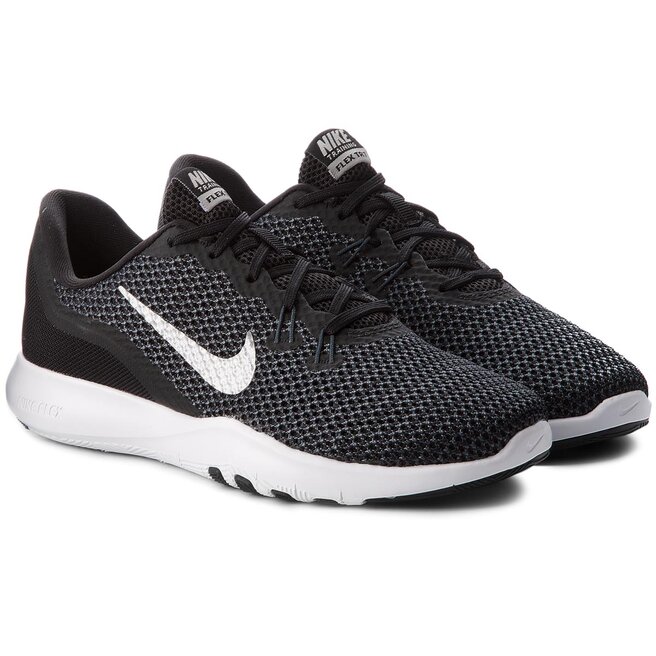 Womens nike flex trainer 7 on sale