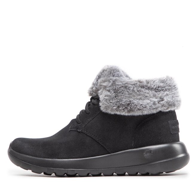 Skechers joy store