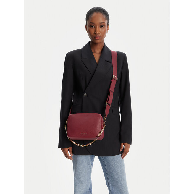 Torebka MICHAEL Michael Kors