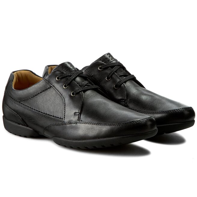 Clarks recline hotsell