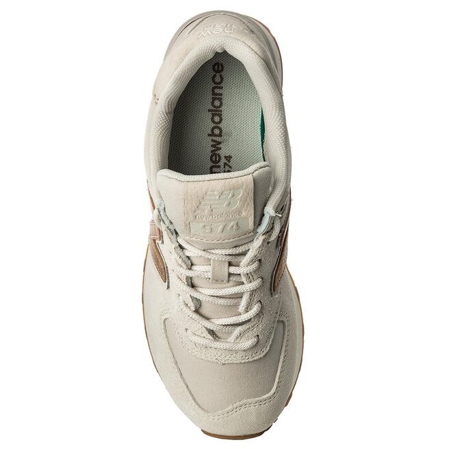 Wl574cls new hot sale balance