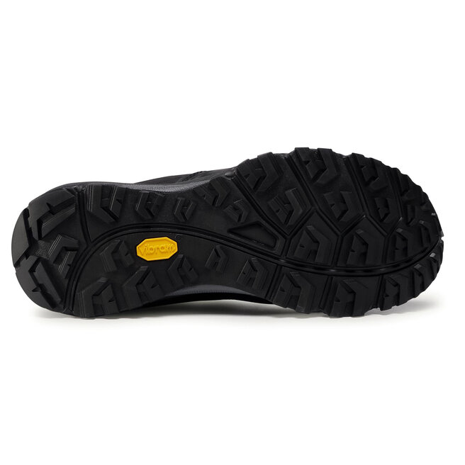 the north face ultra xc futurelight