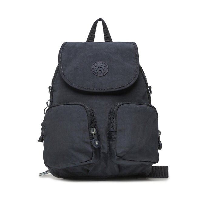 Kipling rani backpack new arrivals