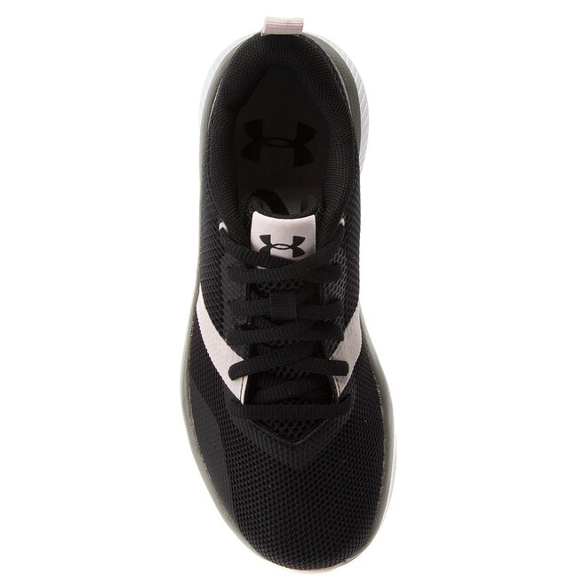 Under Armour Ua W Press 2 3000260 001 Blk epapoutsia.gr