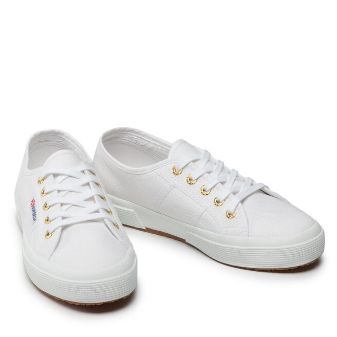 2750 cotu hot sale classic white gold