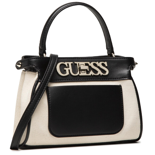 Guess uptown chic on sale tasche