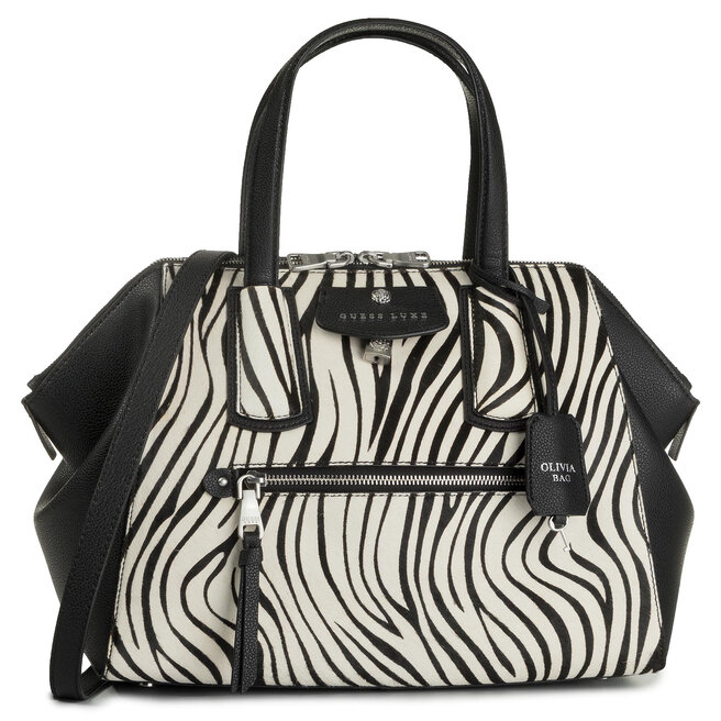 Guess luxe new arrivals olivia bag