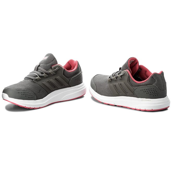 Cp8837 adidas best sale