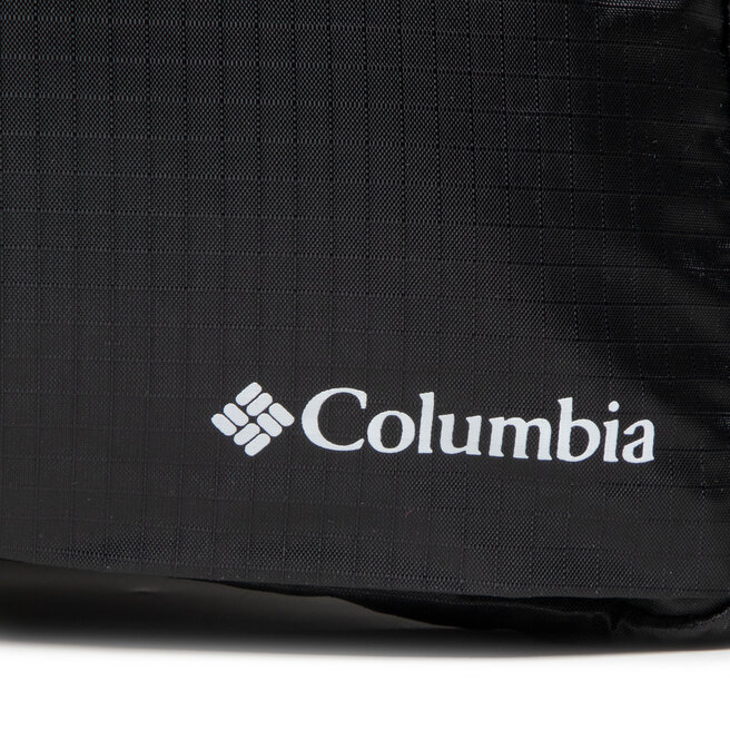 Columbia Чанта за кръст Columbia Tandem Trail Hip Pack 1932701010 Black