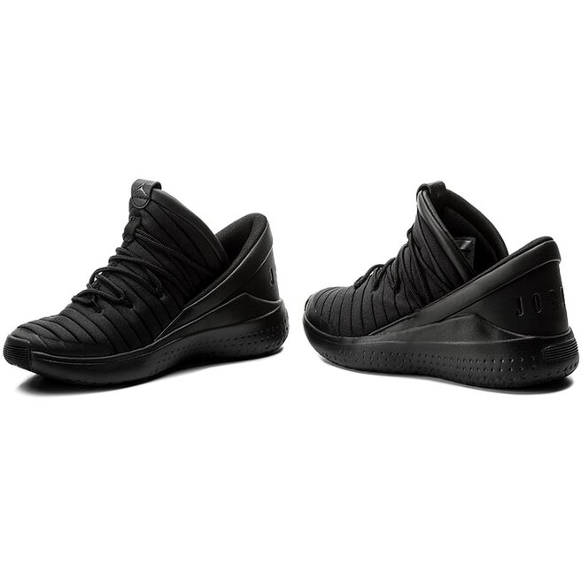 Jordan flight luxe bg outlet