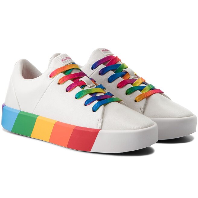 Etilivia new arrivals
