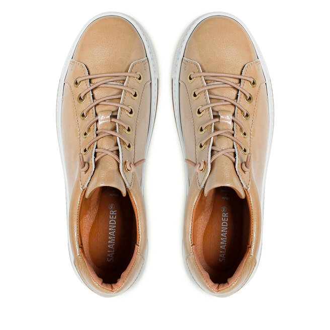 Salamander Сникърси Salamander Liwana 32-49301-39 Sand