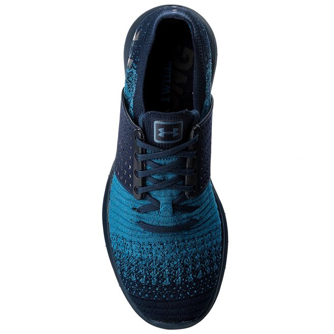 Ua speedform sales slingwrap fade