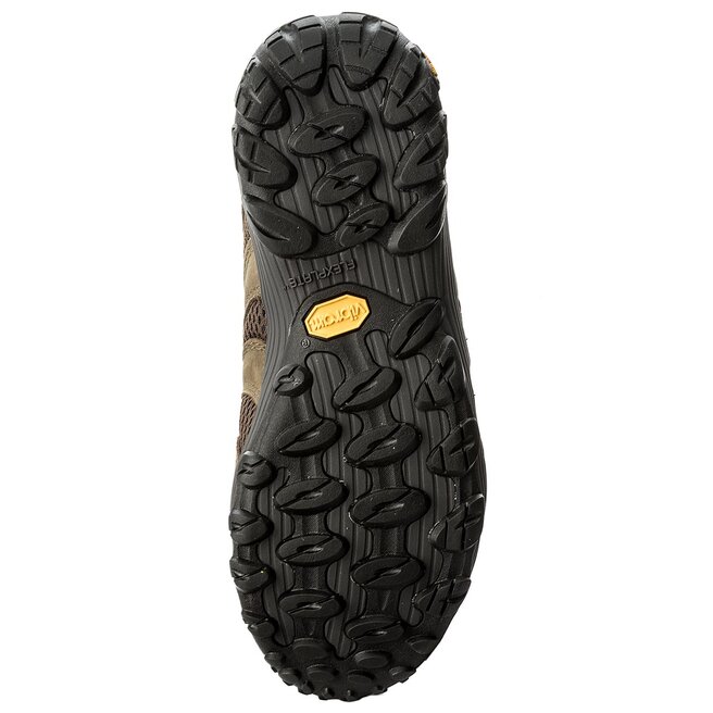 Cham 7 top stretch
