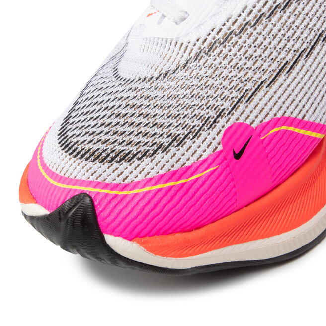 nike w zoom x