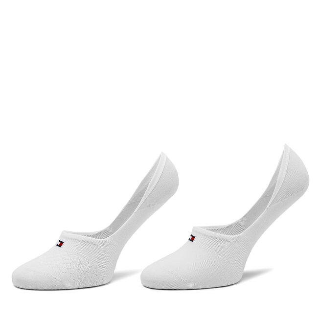 Socquette tommy best sale hilfiger femme