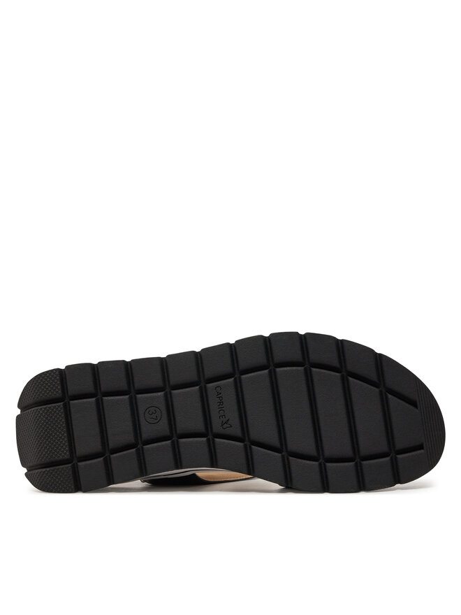 Caprice Sandales Caprice 9-28705-42 Melns