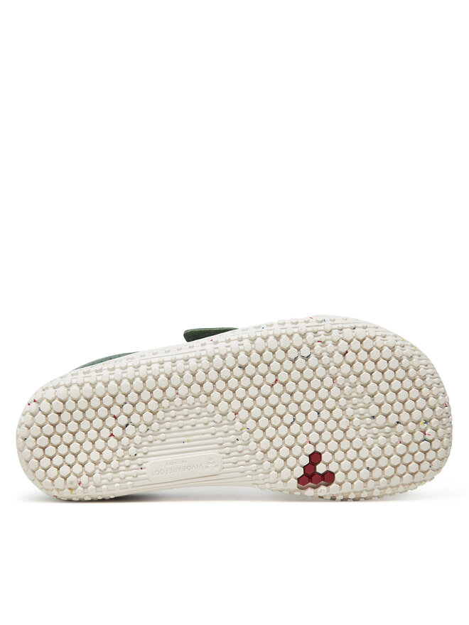 Vivo Barefoot Sneakers Vivo Barefoot Primus Sport III 165450 Grün