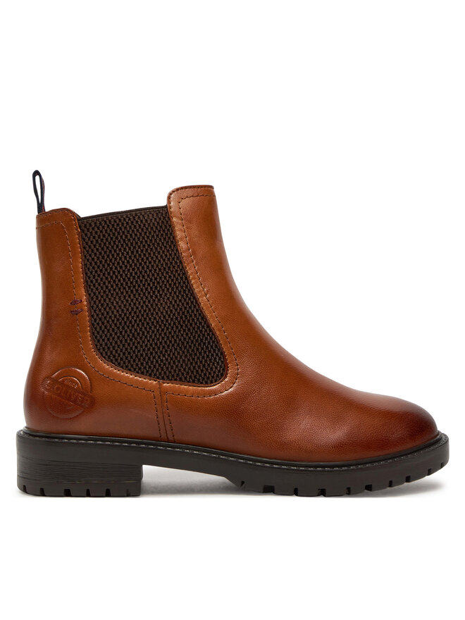Crocs 25419 deals