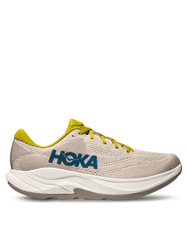 Hoka Laufschuhe Hoka Rincon 4 1155130 Dunkelrot