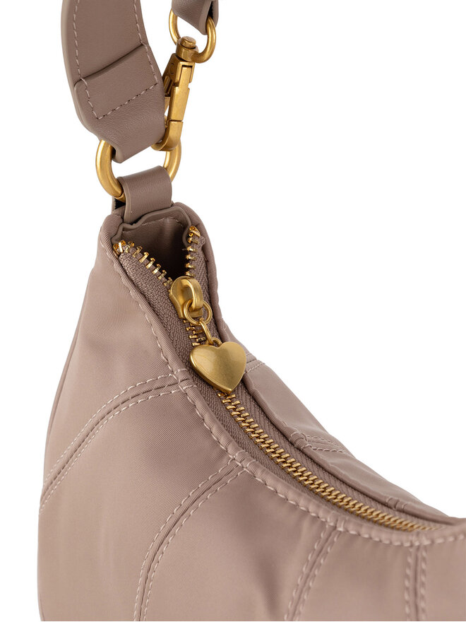 DeeZee Bolso DeeZee GL19870 Beis