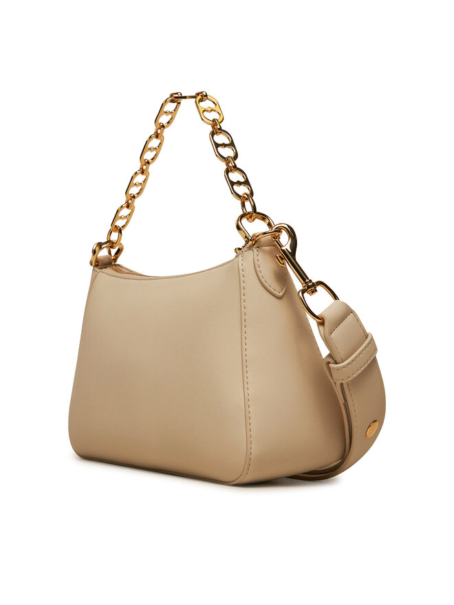 LOVE MOSCHINO Сумка LOVE MOSCHINO JC4313PP0LKK0110 Бежевий
