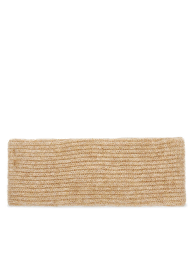 Calvin Klein Stirnband Calvin Klein LV04F8039G Beige