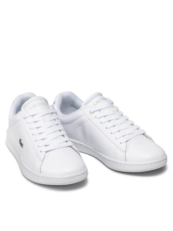 Lacoste carnaby evo 219 1 sfa sales