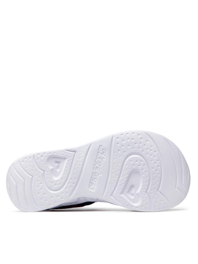 Skechers Sandalen Skechers Savvy Cat 302090L/HPBL Rosa