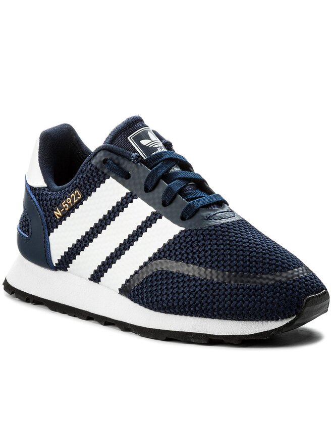 Adidas ortholite bambino store
