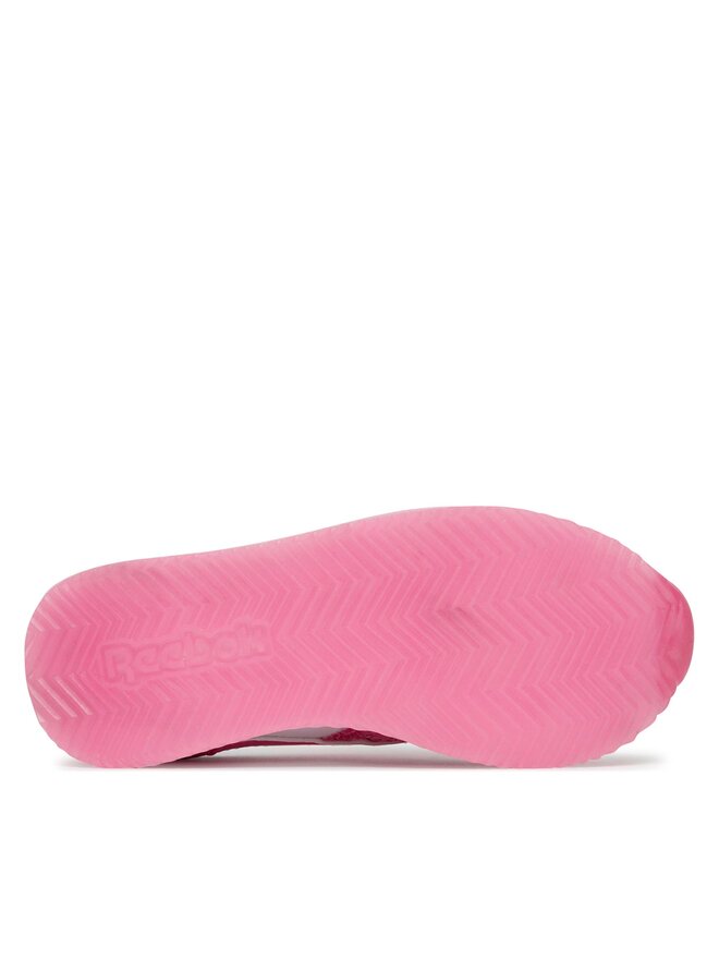 Reebok Tenisice Reebok Royal Cl Jog 3.0 1V IE4174 Ružičasta