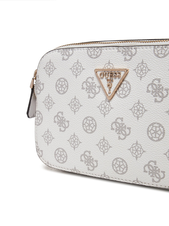 Guess Сумка Guess HWPG78 79140 Білий