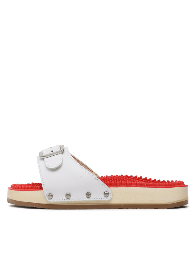 Original Sandal BERKEMANN Holzpantoffel Bei Günstig Kaufen