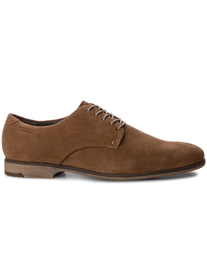 Vagabond Shoemakers Туфлі Vagabond Shoemakers Linhope 4570-340-27 Коричневий