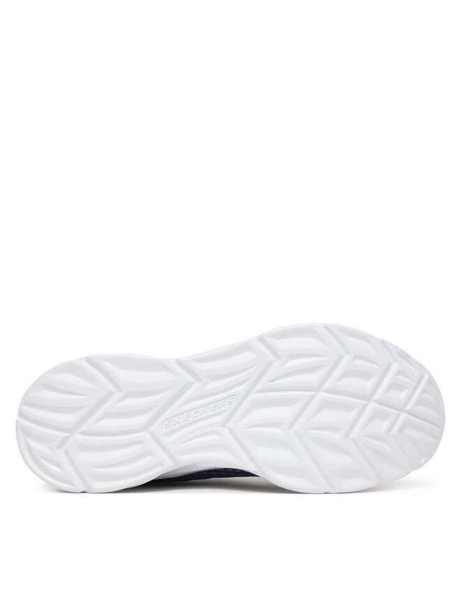 Skechers Снікерcи Skechers Vortex 3.0 400590L/BBOR Кольоровий