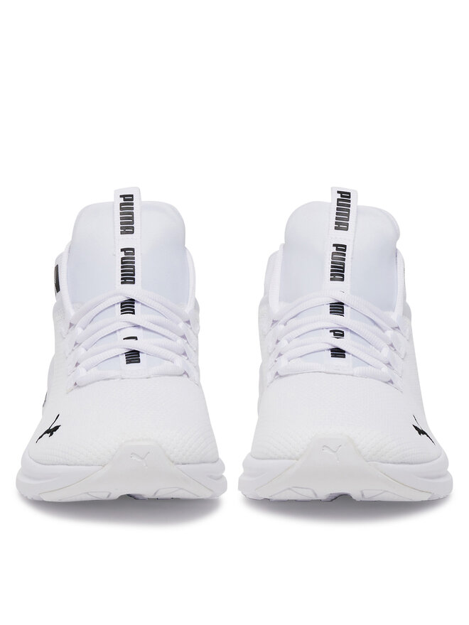 Puma Sneakers Puma ENZO 2 CLEAN 37712611 Weiß