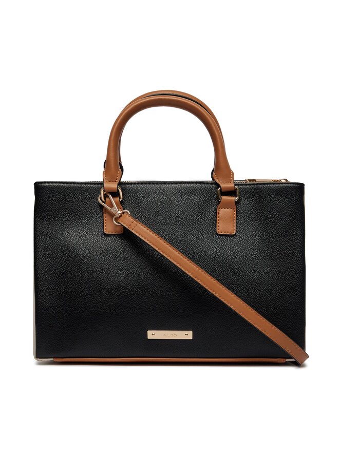Aldo sac à main store